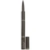 Estée Lauder Browperfect 3d antakių pieštukas 3 in 1 Seal Brown 1 U
