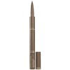 Estée Lauder Browperfect 3d Lápiz De Cejas 3 En 1 Taupe 1 U