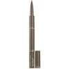 Estée Lauder Brow Perfect 3D viskas viename antakių formuotojas Pieštukas