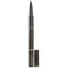 Estée Lauder Brow Perfect 3D viskas viename antakių formuotojas Pieštukas