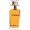 Estee Lauder Cinnabar Eau De Perfume Purškiklis, 50 ml