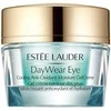 Estee Lauder Daywear Eye Cooling Anti Oxidant Drėkinamasis Gel Kremas drėkinantis paakių gelis, 15 ml