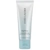 Glamglow Estee Lauder „Daywear Glow Boost“ želė prausiklis, 50 ml