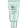 Estee Lauder DayWear Apsauginis, drėkinamasis kremas SPF15 15ml