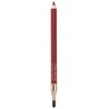 Estée Lauder Double Wear 24H Stay-in-Place Lip Liner 014 Rose, 1.2 g