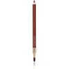 Estée Lauder Double Wear Lip Liner Spice 1,, 2 g