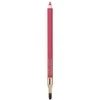 Estée Lauder Double Wear Lip Liner Rožinė 1,, 2 g