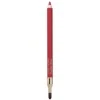 Estée Lauder Estee Lauder Double Wear Perfilador De Ojos Coral 1un