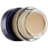 Estée Lauder Double Wear akių šešėlių bazė, 7 ml