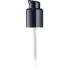 Estee Lauder „Double Wear Makeup Pump“ makiažo pagrindo pompa