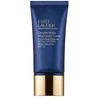 Estée Lauder Double Wear Maximum Cover Makeup