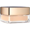 Estée Lauder Double Wear Sheer Flattery biri pudra permatoma švelni švytėjimas, 9 g