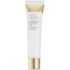 Estée Lauder Lauder Double Wear Smooth y Blur Primer, 40 ml@