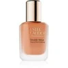 Estée Lauder Double Wear Stay-In-Place Makeup Spf10 5w1, 30 ml