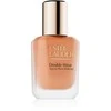 Estée Lauder Double Wear Stay-In-Place Makeup Spf10 4n2, 30 ml