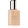 Este Lauder „Estee Lauder Double Wear Stay-in-Place Makeup SPF10“ ilgai išliekantis matinis makiažo pagrindas, 1W2 Sand, 15ml