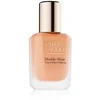 Estée Lauder Double Wear Stay-In-Place Makeup Spf10 3w1, 30 ml