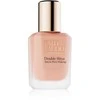 Estee Lauder Double Wear Stay-in-Place Makeup 1C2 Petal, 30 ml