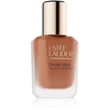 Estee Lauder Double Wear Stay-in-Place Makeup SPF10 długotrwały podkład matujący 6N2 Truffle 30ml
