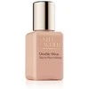 Estee Lauder Double Wear Stay-in-Place Makeup SPF10 długotrwały podkład matujący 2C3 Fresco 15ml