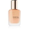 Estée Lauder Double Wear Stay-In-Place Makeup Spf10 1w2, 30 ml