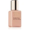 Estee Lauder Double Wear Stay-in-Place Makeup SPF10 długotrwały podkład matujący 3C2 Pebble 15ml