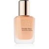 Estée Lauder Double Wear Stay-In-Place Makeup Spf10 1w1, 30 ml
