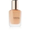 Estee Lauder Dvigubo dėvėjimo „Stay-in-Place“ makiažo pagrindas SPF10, ilgai išliekantis matinį efektą suteikiantis makiažo pagrindas 2in2, rotango spalvos, 30ml
