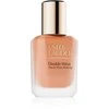 Estee Lauder Dvigubo dėvėjimo „Stay-in-Place“ makiažo pagrindas SPF10, ilgai išliekantis matinį atspalvį suteikiantis makiažo pagrindas 4in1, medaus bronzos spalvos, 30ml