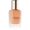 Estee Lauder Dvigubo dėvėjimo „Stay-in-Place“ makiažo pagrindas SPF10, ilgai išliekantis matinį efektą suteikiantis makiažo pagrindas 3in2, anakardžių aliejus, 30ml