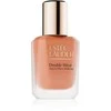 Estée Lauder Double Wear Stay-In-Place Makeup Spf10 5n1, 30 ml