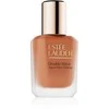 Estée Lauder Double Wear Stay-In-Place Makeup Spf10 5n2, 30 ml