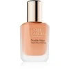 Estée Lauder Double Wear Stay-in-Place Makeup SPF 10 ilgai išliekantis makiažo pagrindas, atspalvis: 3N2 Wheat, 30 ml