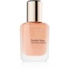 Estée Lauder Double Wear Stay-In-Place Makeup Spf10 2c1, 30 ml
