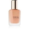 Estée Lauder dvigubo fiksavimo makiažo pagrindas „Stay-In-Place“ SPF10 2w1, 30 ml