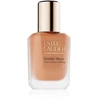 „Estee Lauder Double Wear Stay-in-Place“ makiažo pagrindas SPF10 ilgai išliekantis matinis makiažo pagrindas 4N3 Maple Sugar 30ml