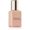 Este Lauder Estee Lauder Double Wear Stay-in-Place Makeup SPF10 długotrwały podkład matujący 2C2 Pale Almond 15ml