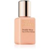 Estee Lauder Double Wear Stay-in-Place Makeup SPF10 ilgai išliekantis matuojantis makiažo pagrindas 2N1 Desert rusvai gelsvas 15 ml
