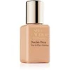 Alkotest Estee Lauder Double Wear Stay-in-Place Makeup SPF10 długotrwały podkład matujący 3W1 Tawny 15ml