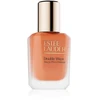 Estee Lauder Double Wear Stay-in-Place Makeup SPF10 długotrwały podkład matujący 5C2 Sepia 30ml