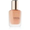 Estée Lauder dvigubo fiksavimo makiažo pagrindas „Stay-In-Place“ SPF10 2w1, 30 ml