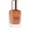 Estée Lauder dvigubo fiksavimo makiažo pagrindas „Stay-In-Place“ SPF10 5n2, 30 ml