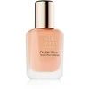 Estée Lauder Double Wear Stay-In-Place Makeup Spf10 2n1, 30 ml