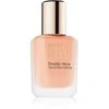 Estée Lauder Double Wear Stay-In-Place Makeup Spf10 1n1, 30 ml