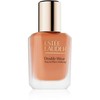 Estee Lauder Dvigubo dėvėjimo „Stay-in-Place“ makiažo pagrindas SPF10, ilgai išliekantis matinį efektą suteikiantis makiažo pagrindas 5N1.5 Klevo spalvos, 30 ml