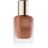 Estee Lauder Double Wear Stay-in-Place Makeup SPF10 długotrwały podkład matujący 7W1 Deep Spice 30ml