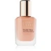 Estée Lauder Double Wear Stay-In-Place Makeup Spf10 3c0, 30 ml