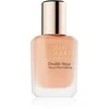 Estee Lauder Dvigubo dėvėjimo „Stay-in-Place“ makiažo pagrindas SPF10, ilgai išliekantis matinį efektą suteikiantis makiažo pagrindas, 1W0, šiltas porcelianas, 30ml