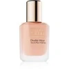 Estee Lauder Dvigubo dėvėjimo „Stay-in-Place“ makiažo pagrindas SPF10, ilgai išliekantis matinį efektą suteikiantis makiažo pagrindas 1N0 Porcelain 30ml