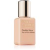 Este Lauder Estee Lauder Double Wear Stay-in-Place Makeup SPF10 długotrwały podkład matujący 1N1 Ivory Nude 15ml